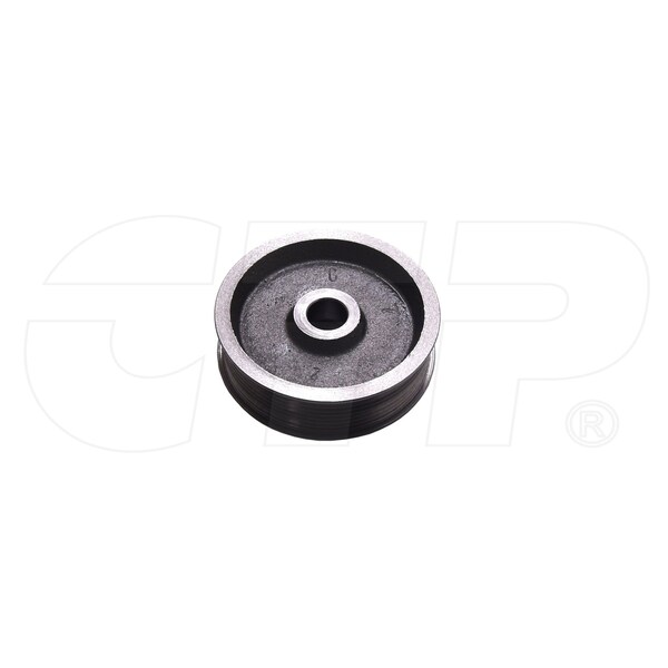 Aic Replacement Parts Pulley Fits Caterpillar Models 1173437 - main